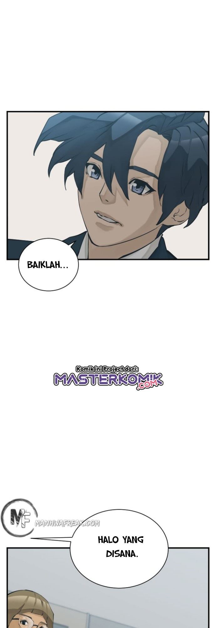 image-komik-i-stack-experience-through-writing-books-chapter-144-29/60