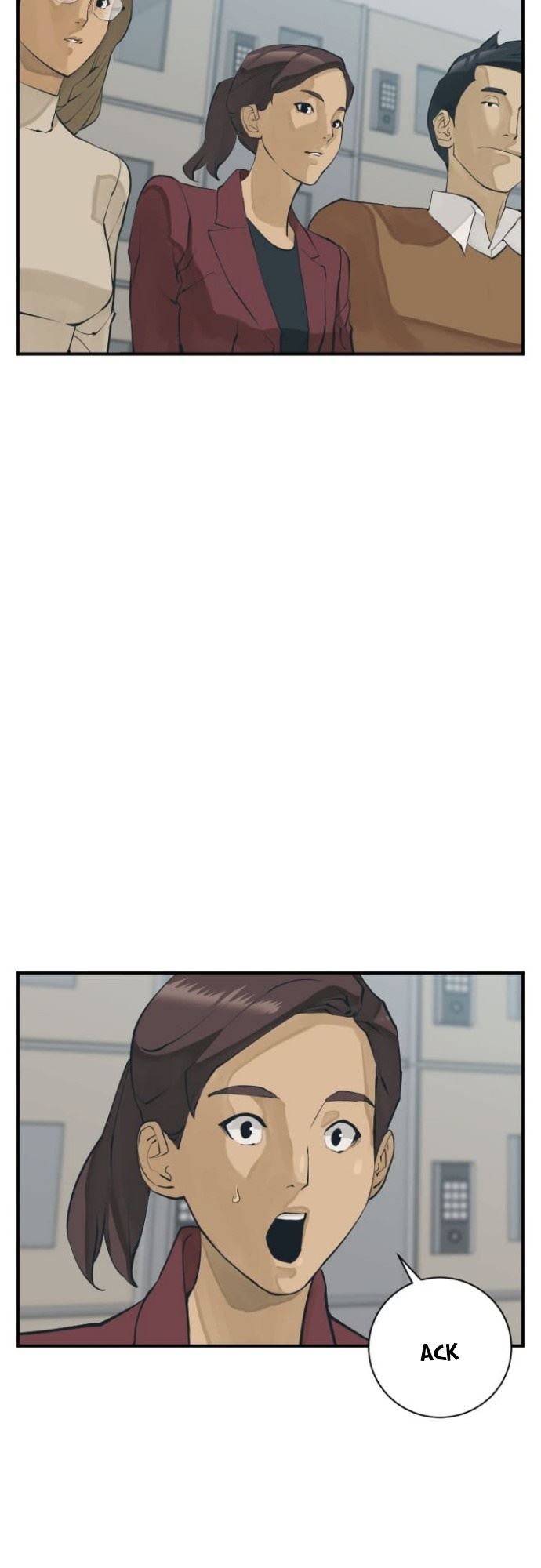 image-komik-i-stack-experience-through-writing-books-chapter-144-30/60