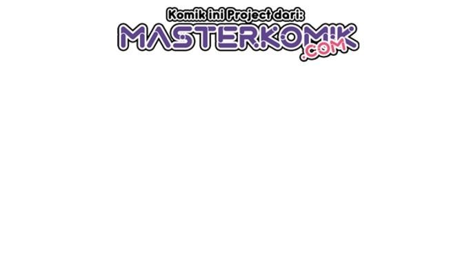 image-komik-i-stack-experience-through-writing-books-chapter-144-31/60