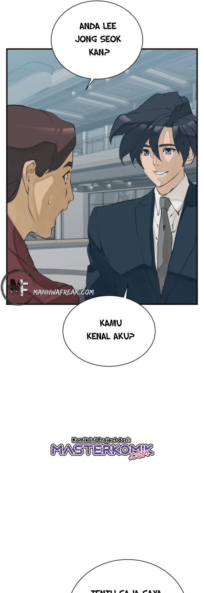 image-komik-i-stack-experience-through-writing-books-chapter-144-32/60