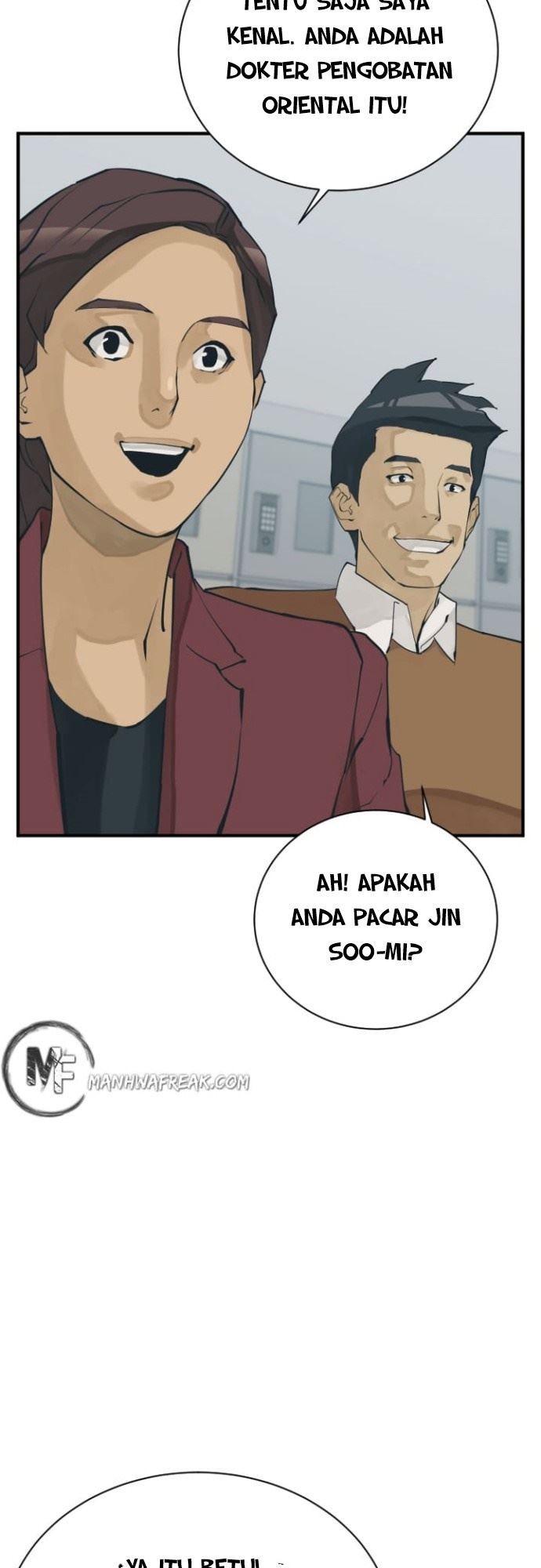 image-komik-i-stack-experience-through-writing-books-chapter-144-33/60