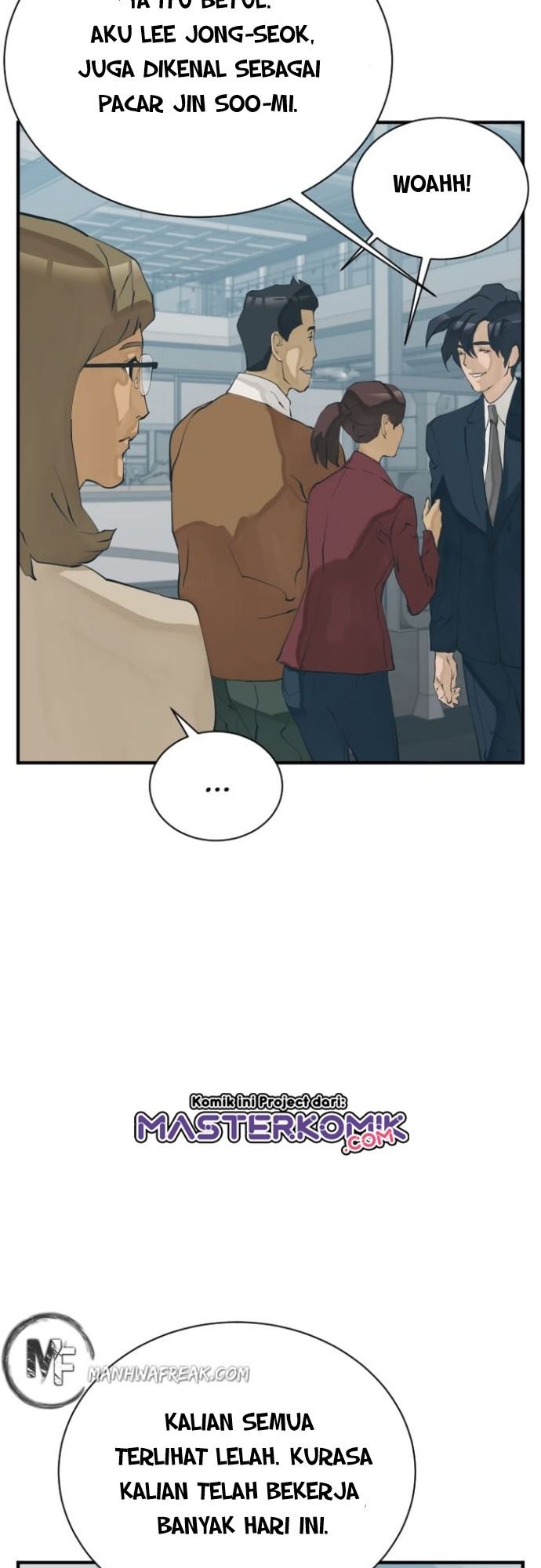 image-komik-i-stack-experience-through-writing-books-chapter-144-34/60