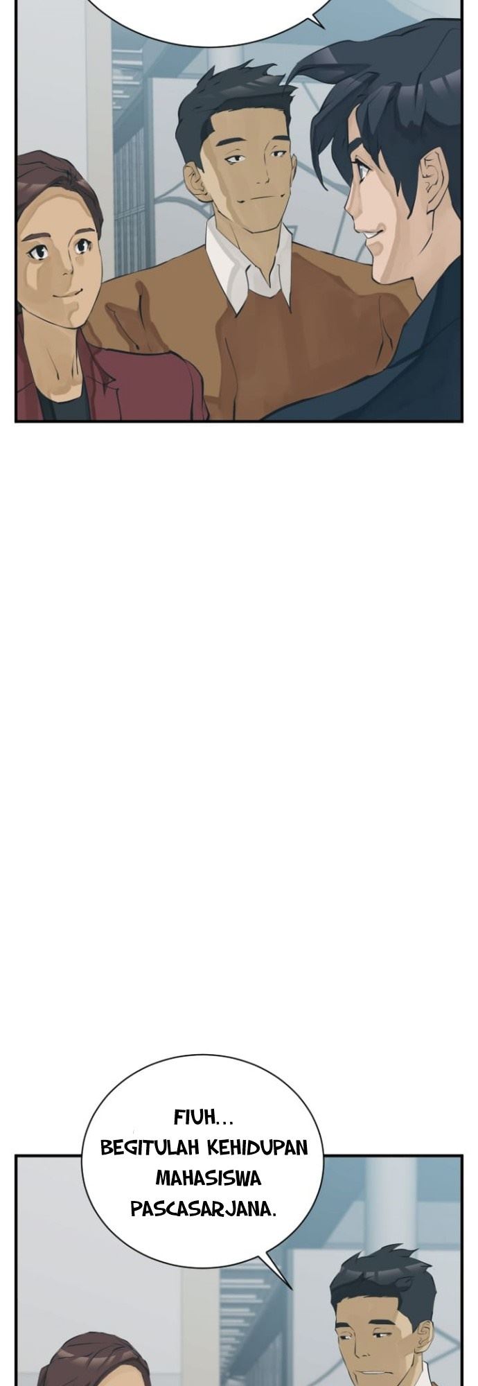 image-komik-i-stack-experience-through-writing-books-chapter-144-35/60