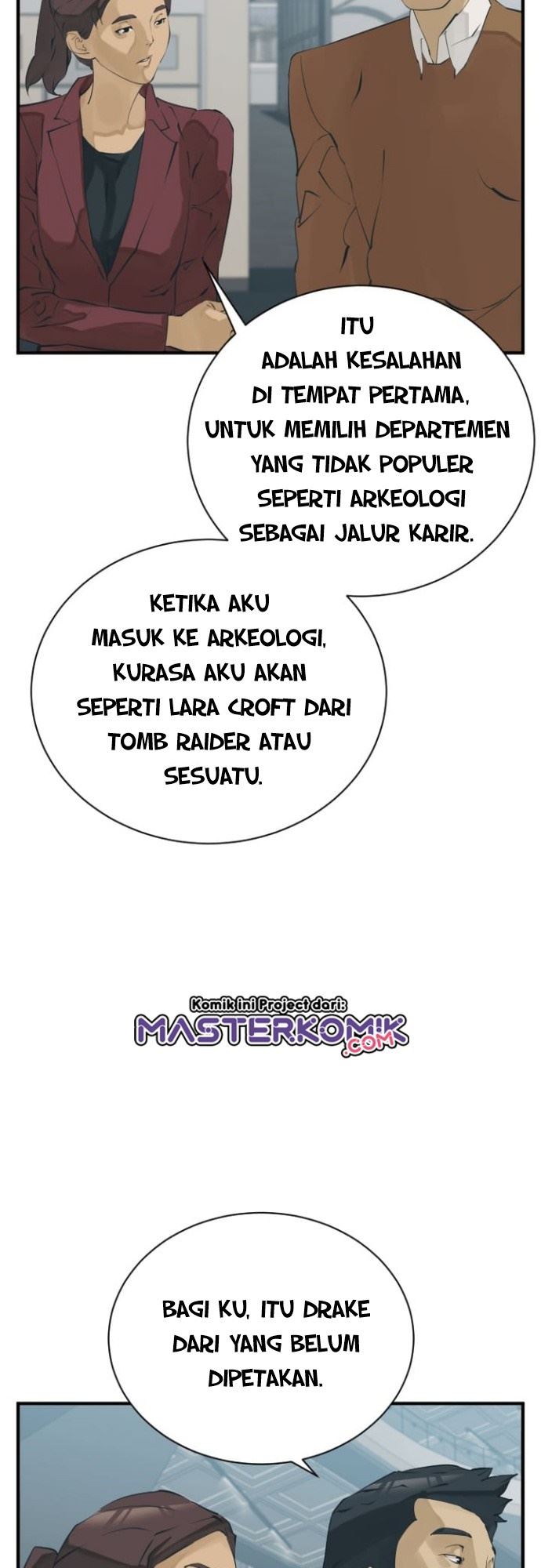 image-komik-i-stack-experience-through-writing-books-chapter-144-36/60