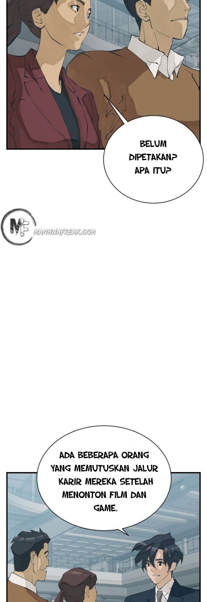 image-komik-i-stack-experience-through-writing-books-chapter-144-37/60