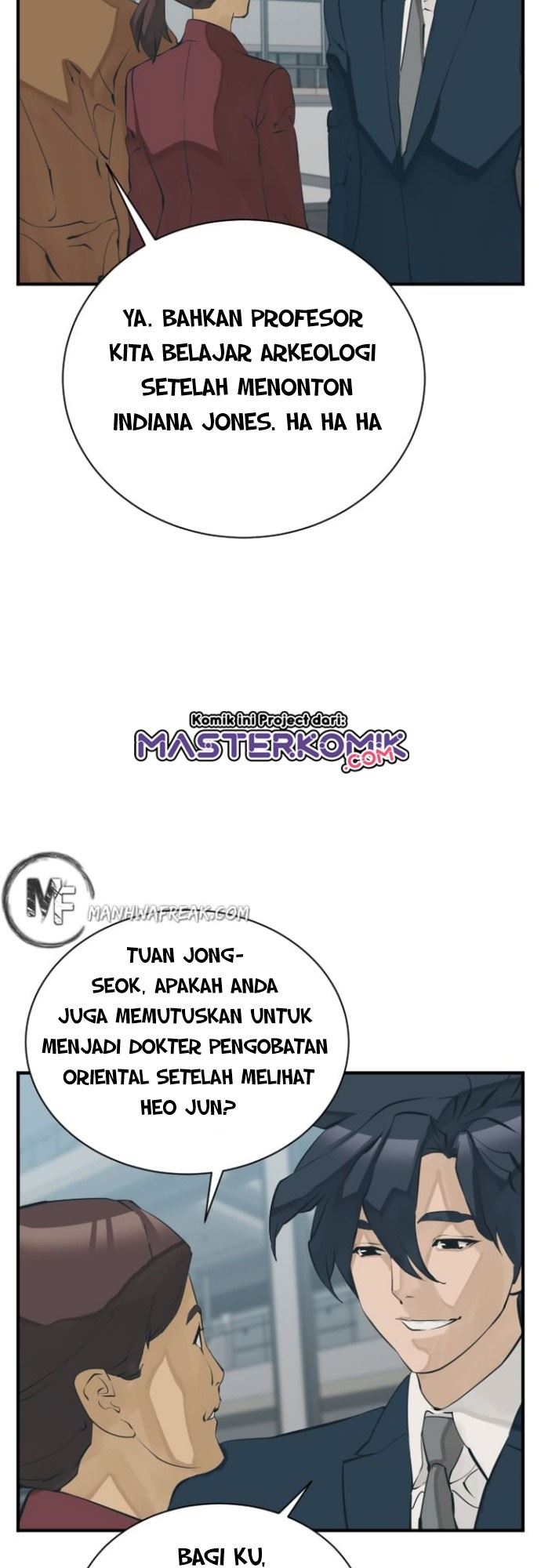 image-komik-i-stack-experience-through-writing-books-chapter-144-38/60