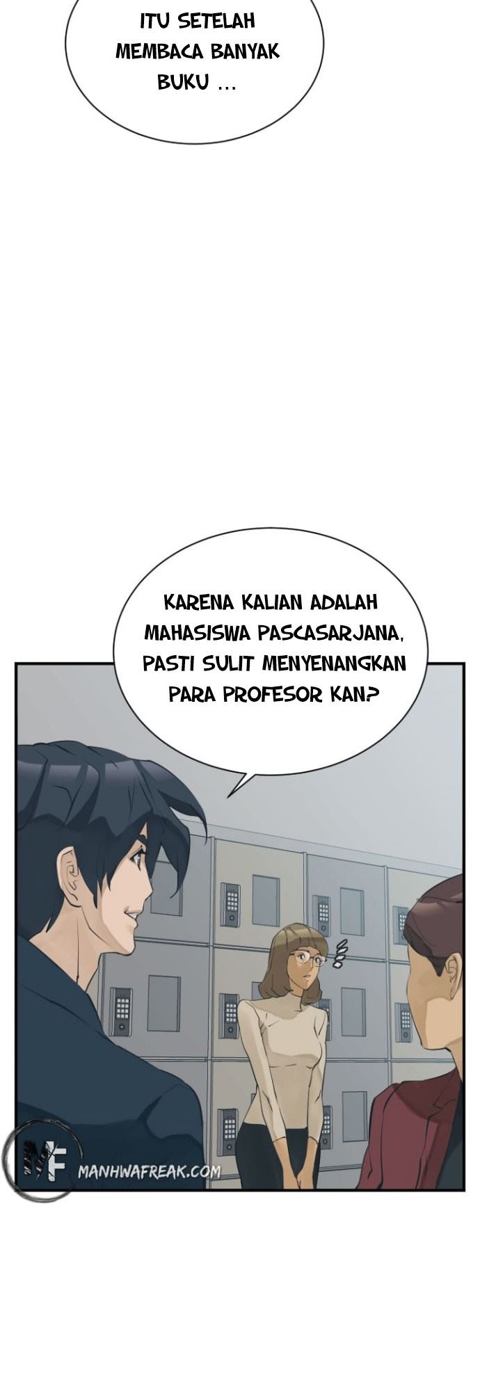 image-komik-i-stack-experience-through-writing-books-chapter-144-39/60