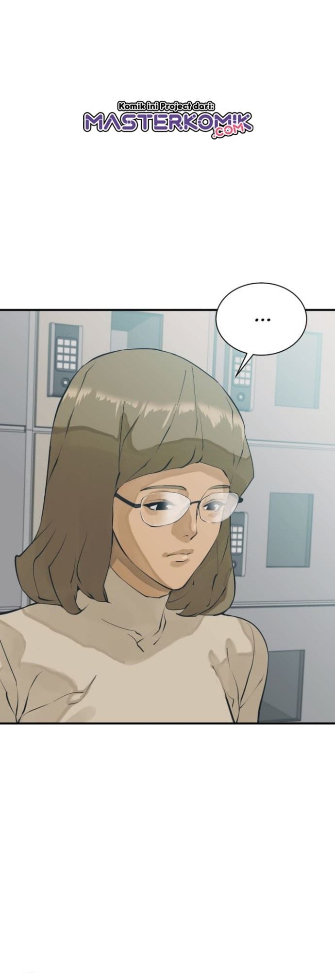 image-komik-i-stack-experience-through-writing-books-chapter-144-40/60