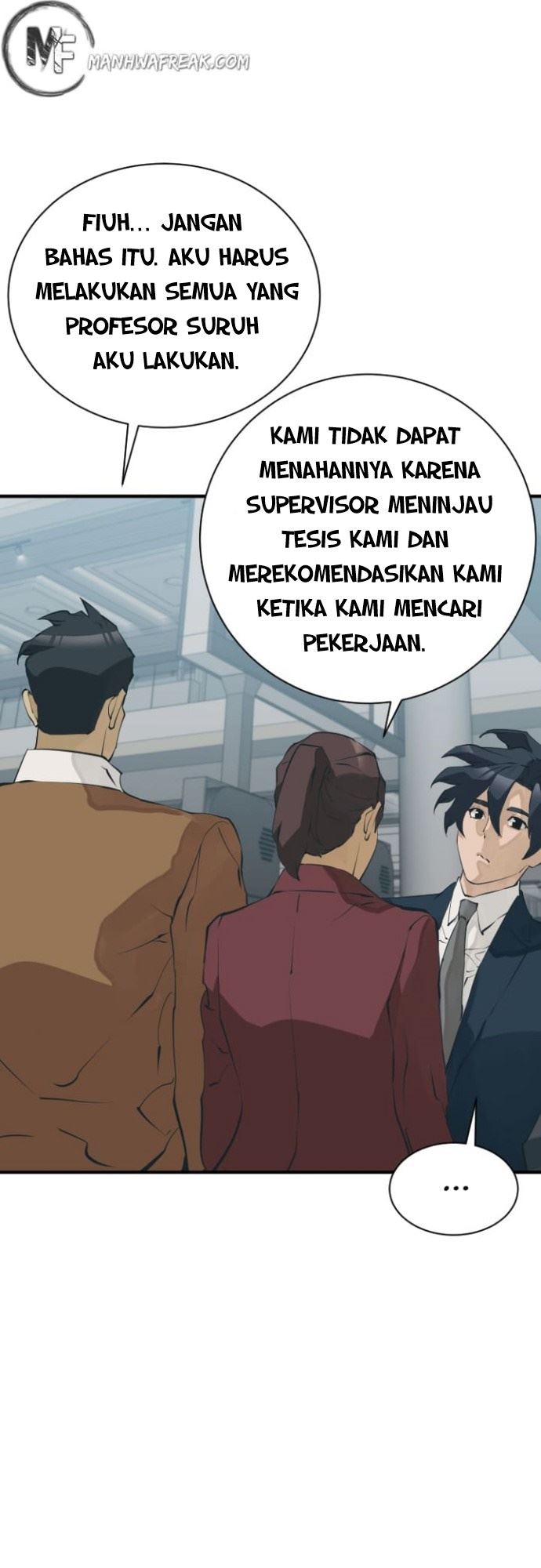 image-komik-i-stack-experience-through-writing-books-chapter-144-41/60