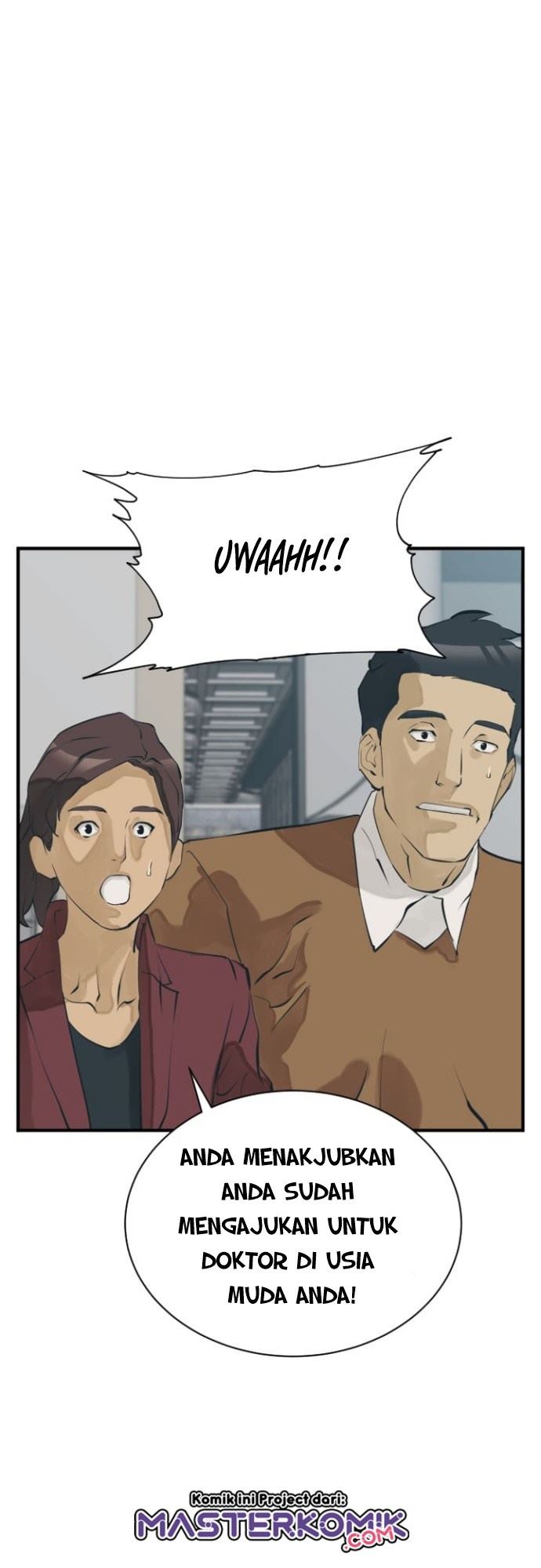 image-komik-i-stack-experience-through-writing-books-chapter-144-43/60