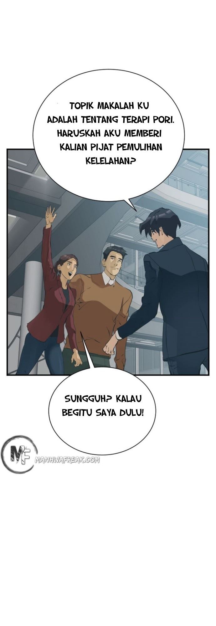 image-komik-i-stack-experience-through-writing-books-chapter-144-44/60