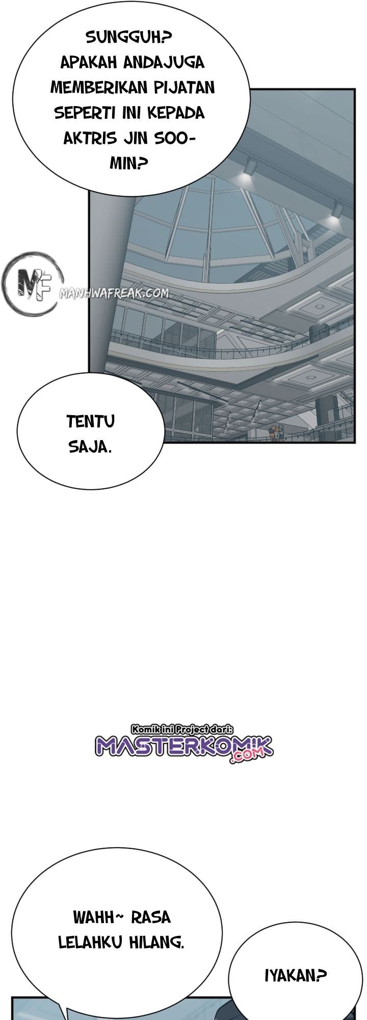 image-komik-i-stack-experience-through-writing-books-chapter-144-47/60