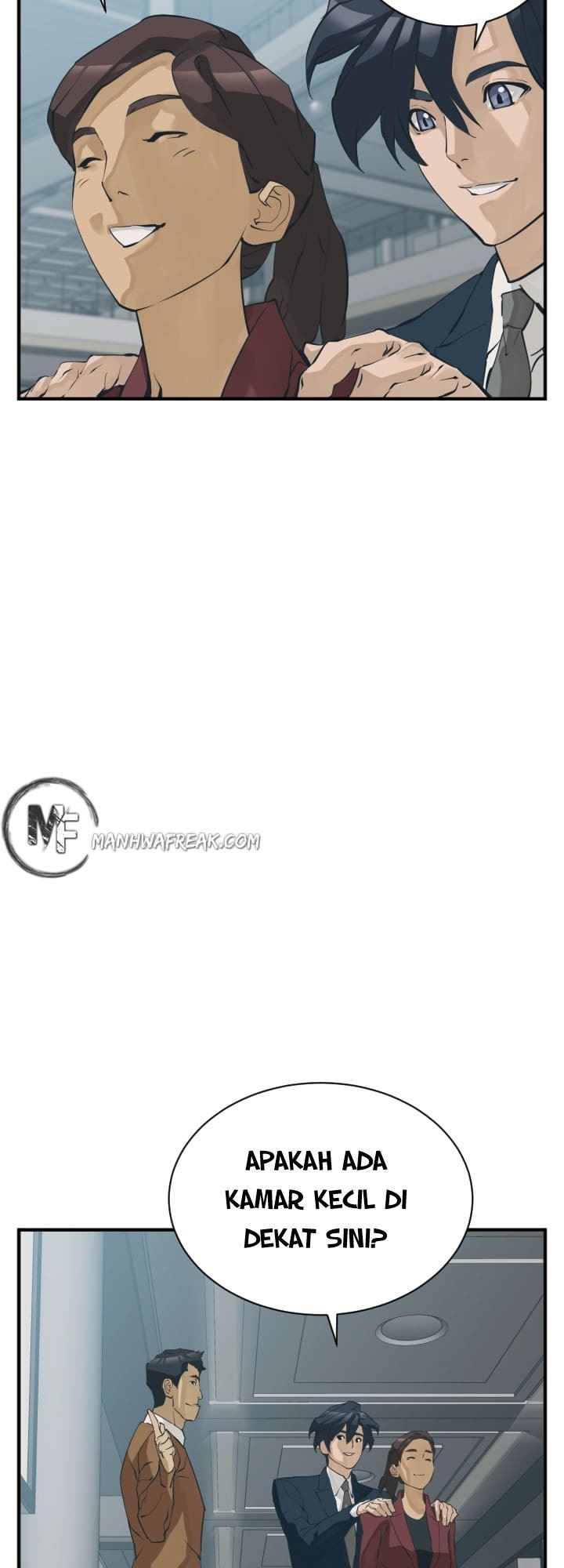 image-komik-i-stack-experience-through-writing-books-chapter-144-48/60