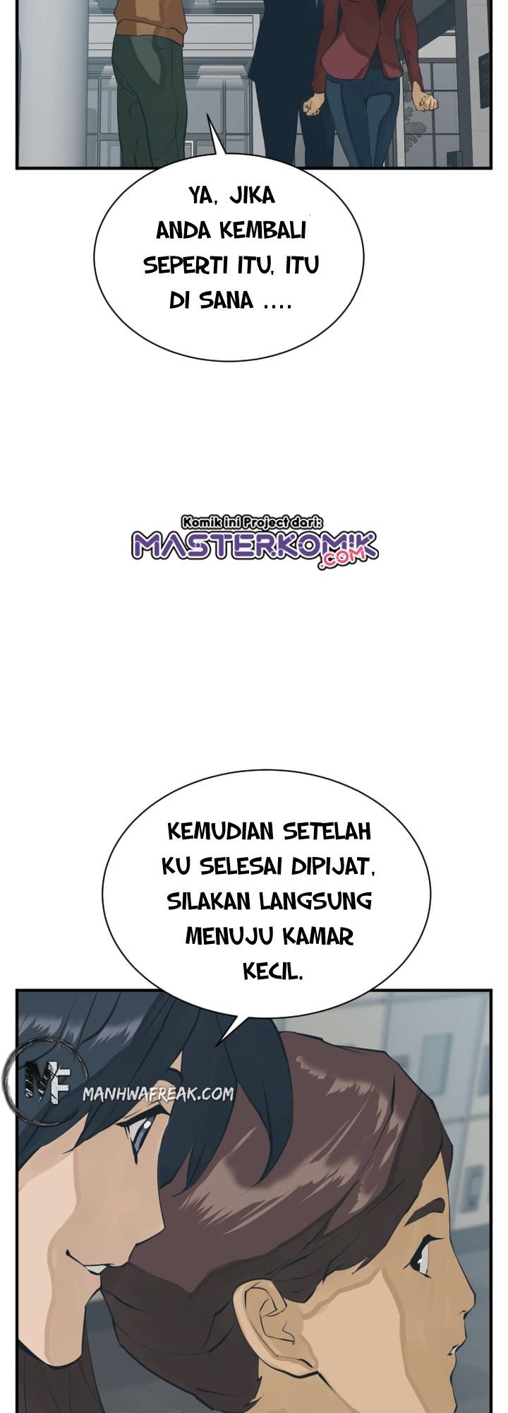 image-komik-i-stack-experience-through-writing-books-chapter-144-49/60
