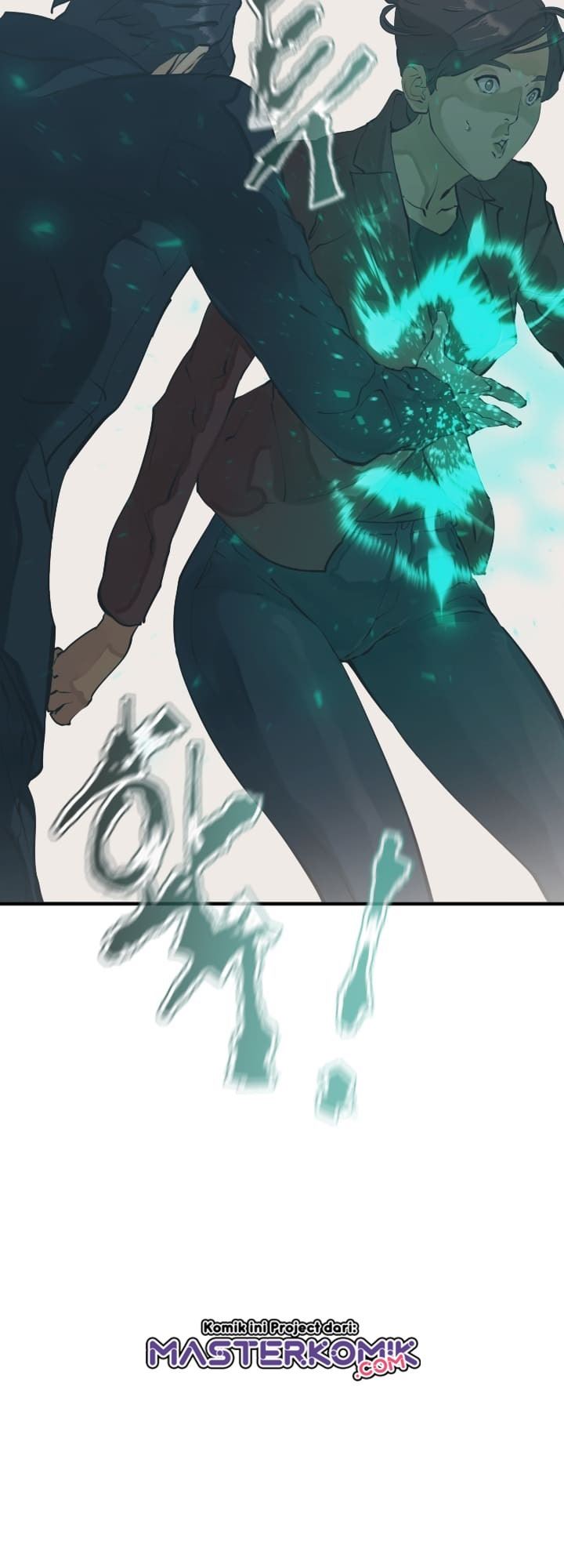 image-komik-i-stack-experience-through-writing-books-chapter-144-51/60