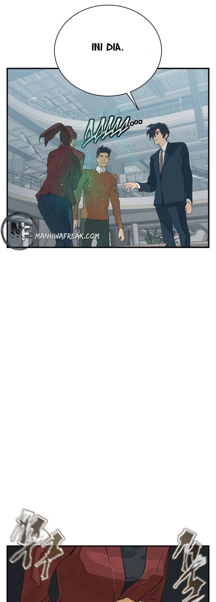 image-komik-i-stack-experience-through-writing-books-chapter-144-52/60