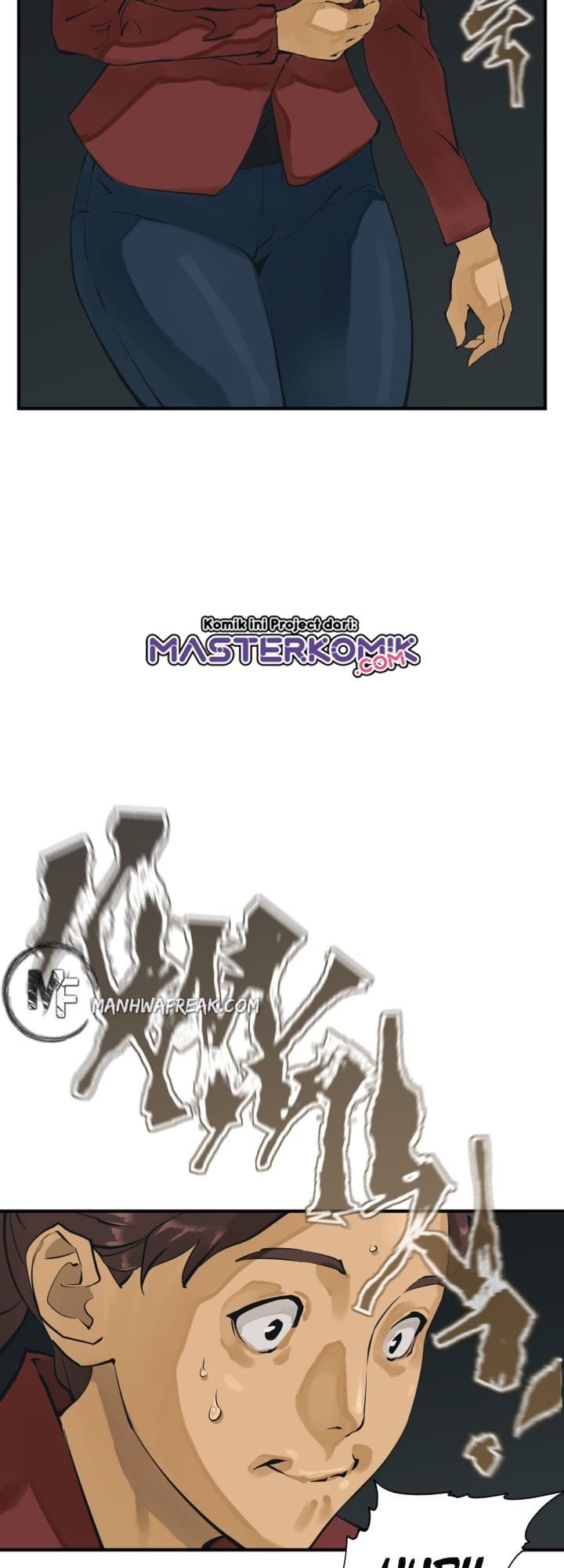 image-komik-i-stack-experience-through-writing-books-chapter-144-53/60