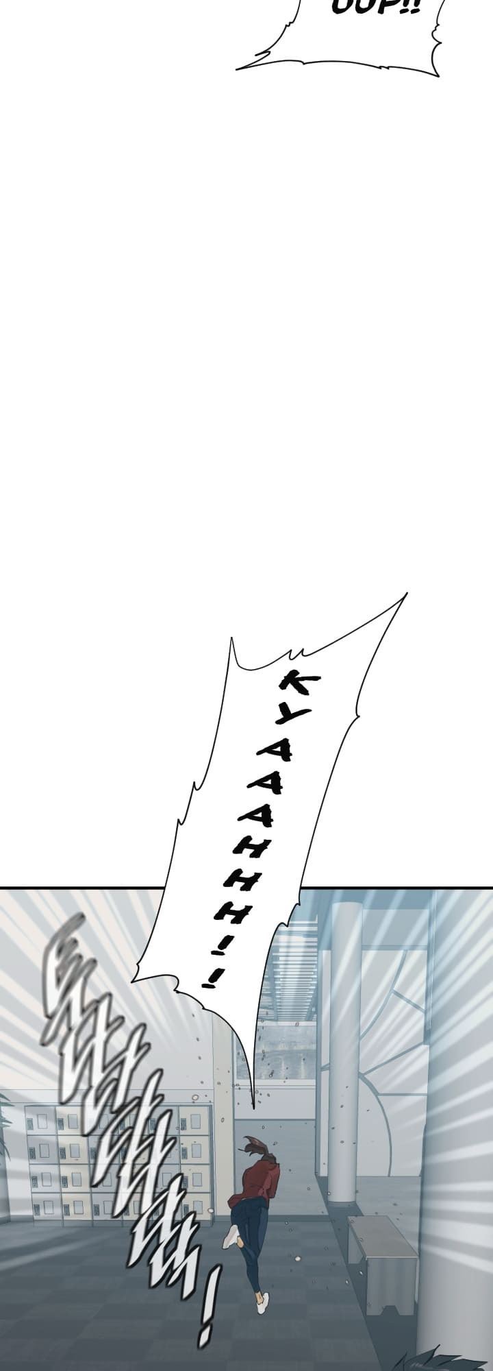 image-komik-i-stack-experience-through-writing-books-chapter-144-54/60