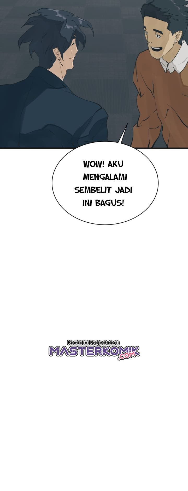 image-komik-i-stack-experience-through-writing-books-chapter-144-55/60