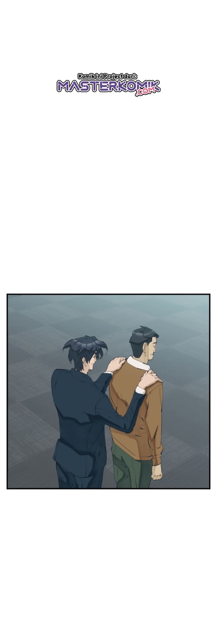 image-komik-i-stack-experience-through-writing-books-chapter-145-2/51