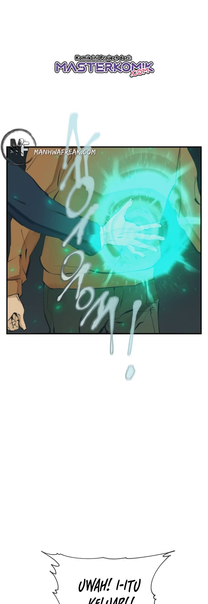 image-komik-i-stack-experience-through-writing-books-chapter-145-3/51