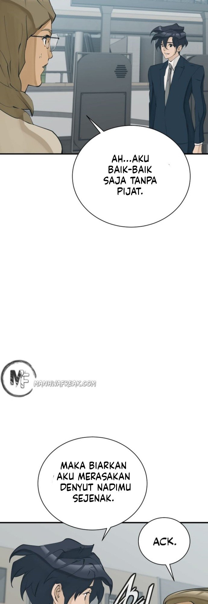 image-komik-i-stack-experience-through-writing-books-chapter-145-5/51