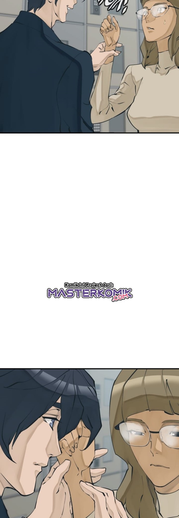 image-komik-i-stack-experience-through-writing-books-chapter-145-6/51