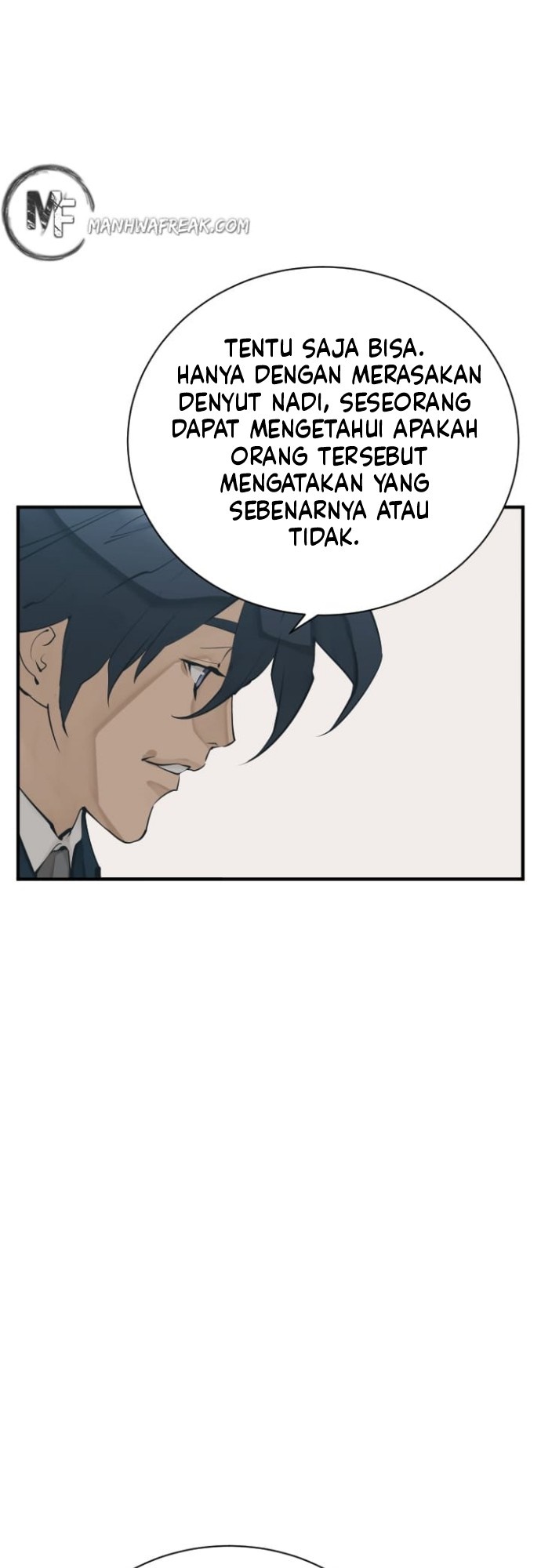 image-komik-i-stack-experience-through-writing-books-chapter-145-8/51