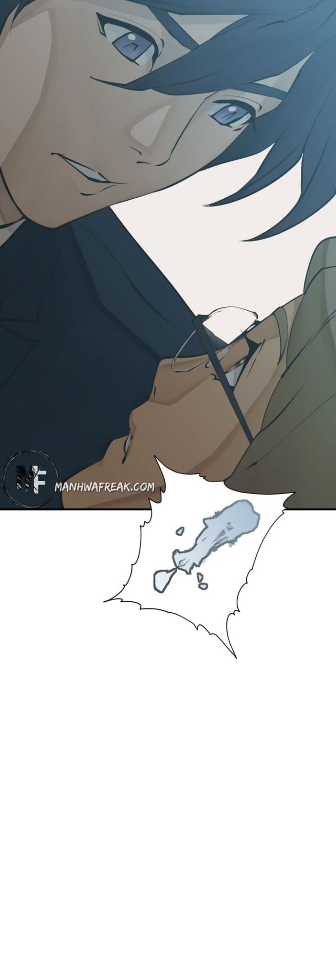 image-komik-i-stack-experience-through-writing-books-chapter-145-10/51