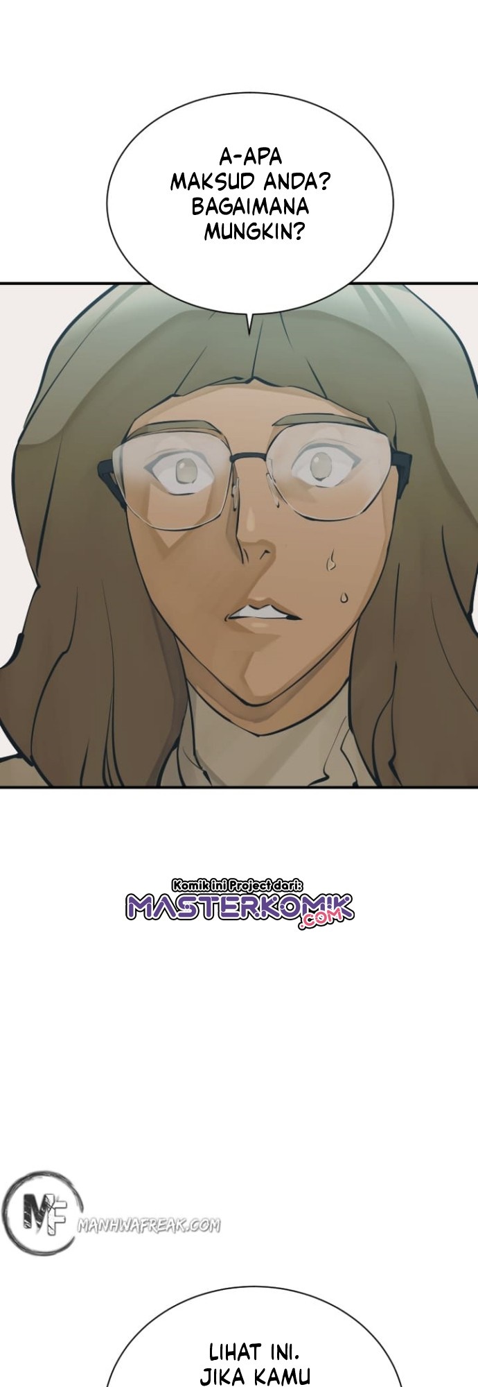 image-komik-i-stack-experience-through-writing-books-chapter-145-12/51