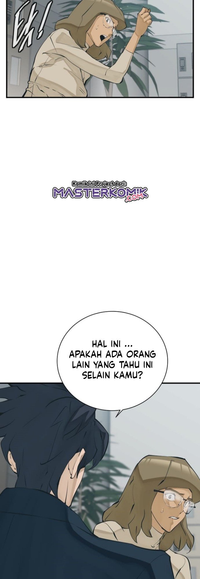 image-komik-i-stack-experience-through-writing-books-chapter-145-14/51