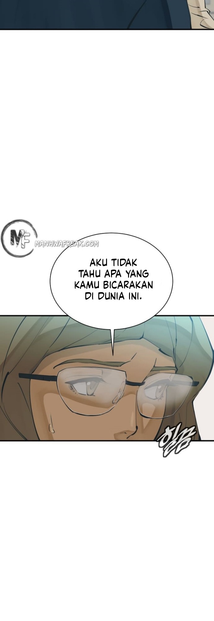 image-komik-i-stack-experience-through-writing-books-chapter-145-15/51