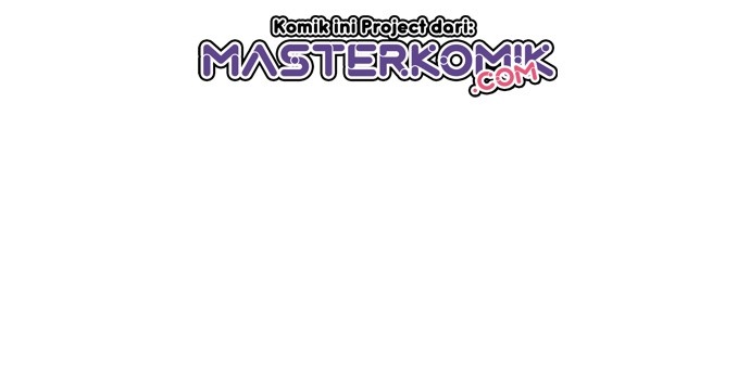 image-komik-i-stack-experience-through-writing-books-chapter-145-16/51