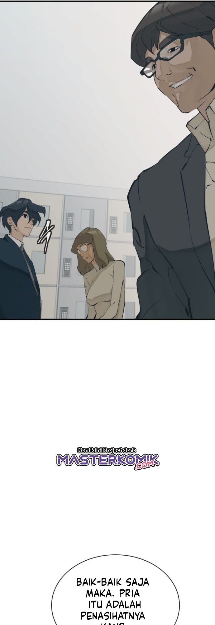 image-komik-i-stack-experience-through-writing-books-chapter-145-17/51