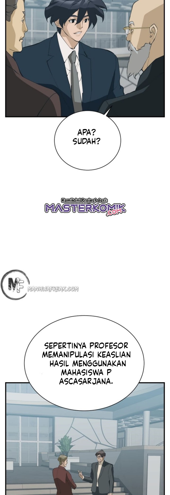 image-komik-i-stack-experience-through-writing-books-chapter-145-19/51