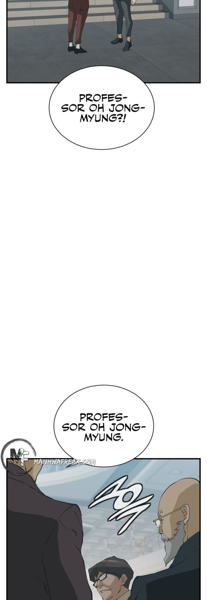 image-komik-i-stack-experience-through-writing-books-chapter-145-20/51