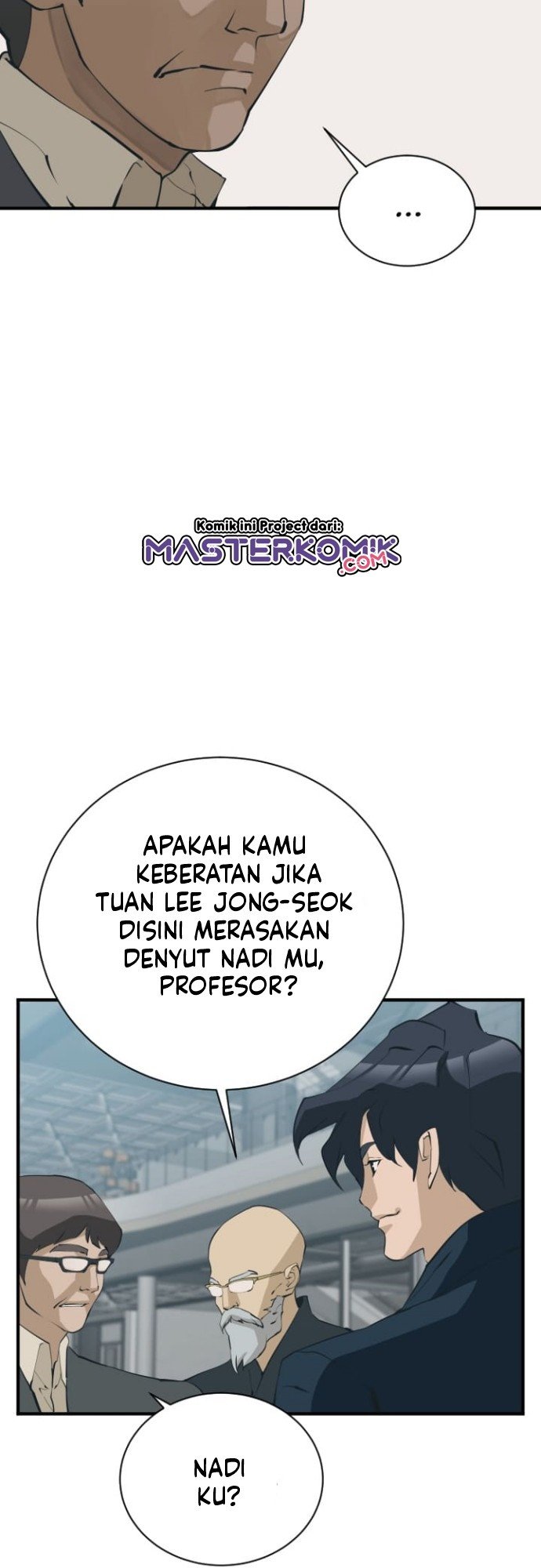 image-komik-i-stack-experience-through-writing-books-chapter-145-24/51