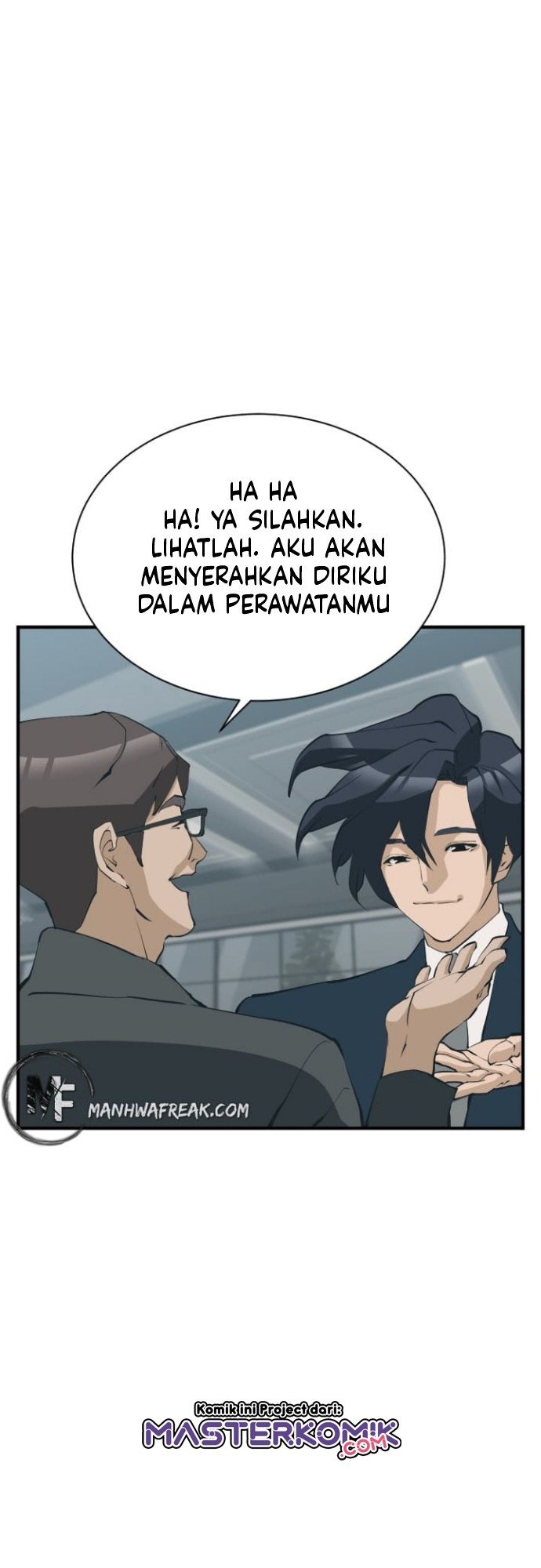 image-komik-i-stack-experience-through-writing-books-chapter-145-25/51