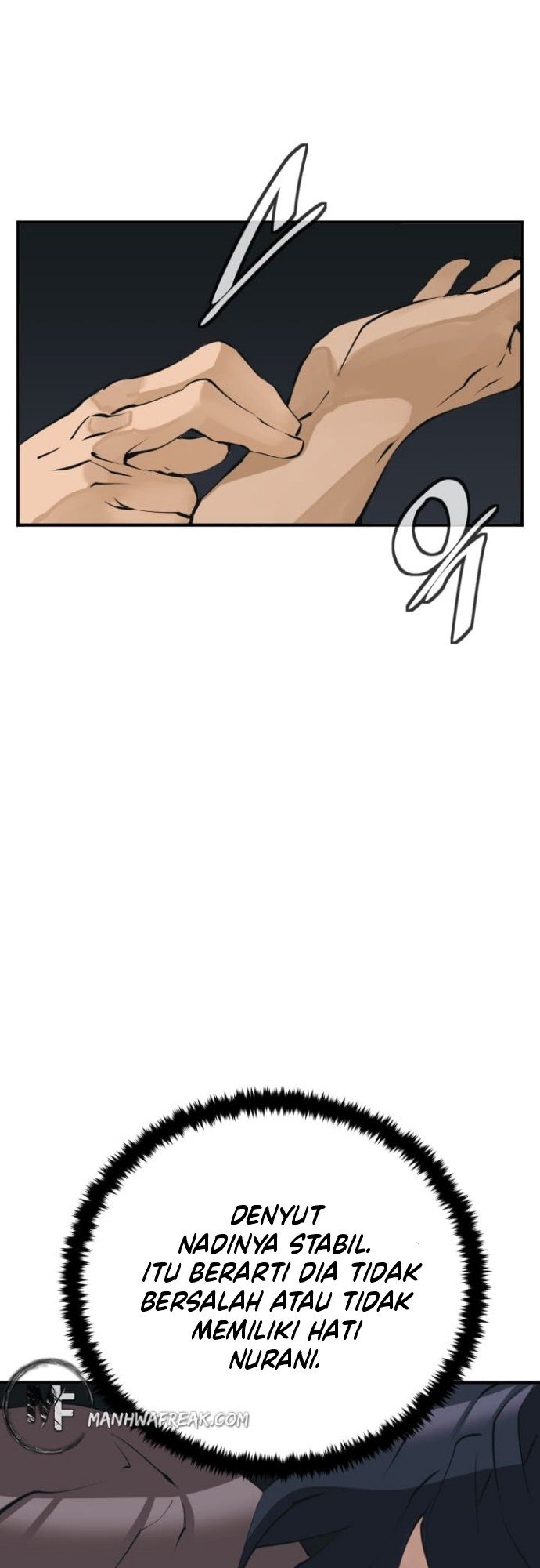 image-komik-i-stack-experience-through-writing-books-chapter-145-26/51