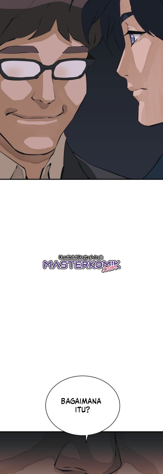 image-komik-i-stack-experience-through-writing-books-chapter-145-27/51