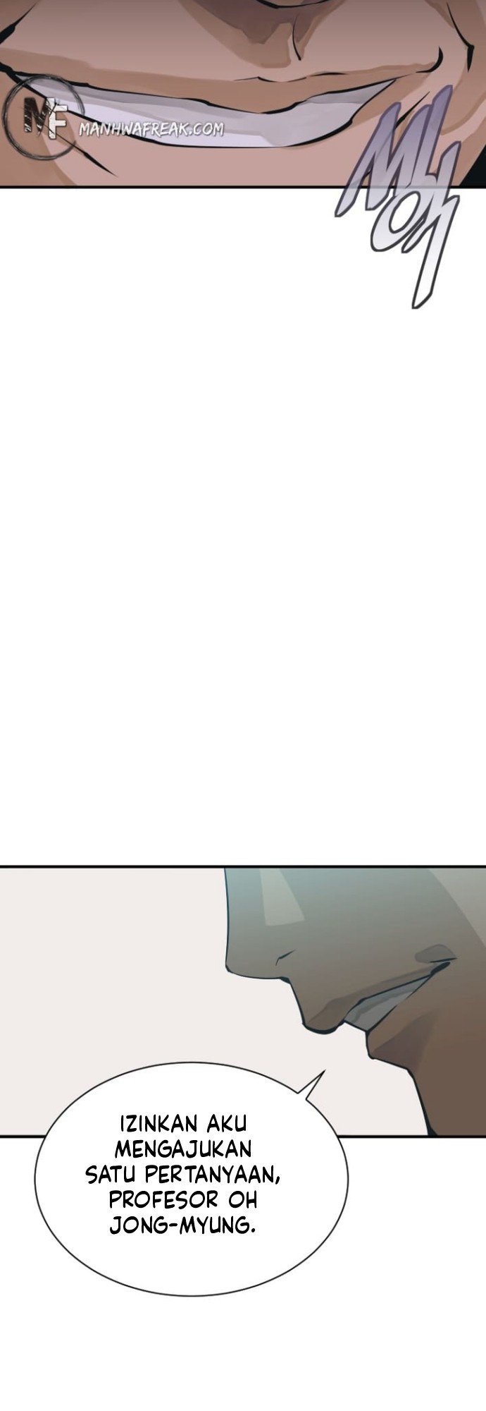 image-komik-i-stack-experience-through-writing-books-chapter-145-28/51