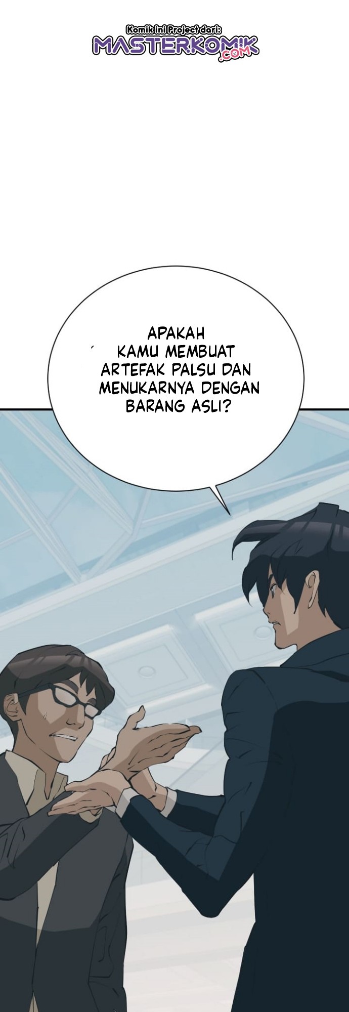 image-komik-i-stack-experience-through-writing-books-chapter-145-29/51