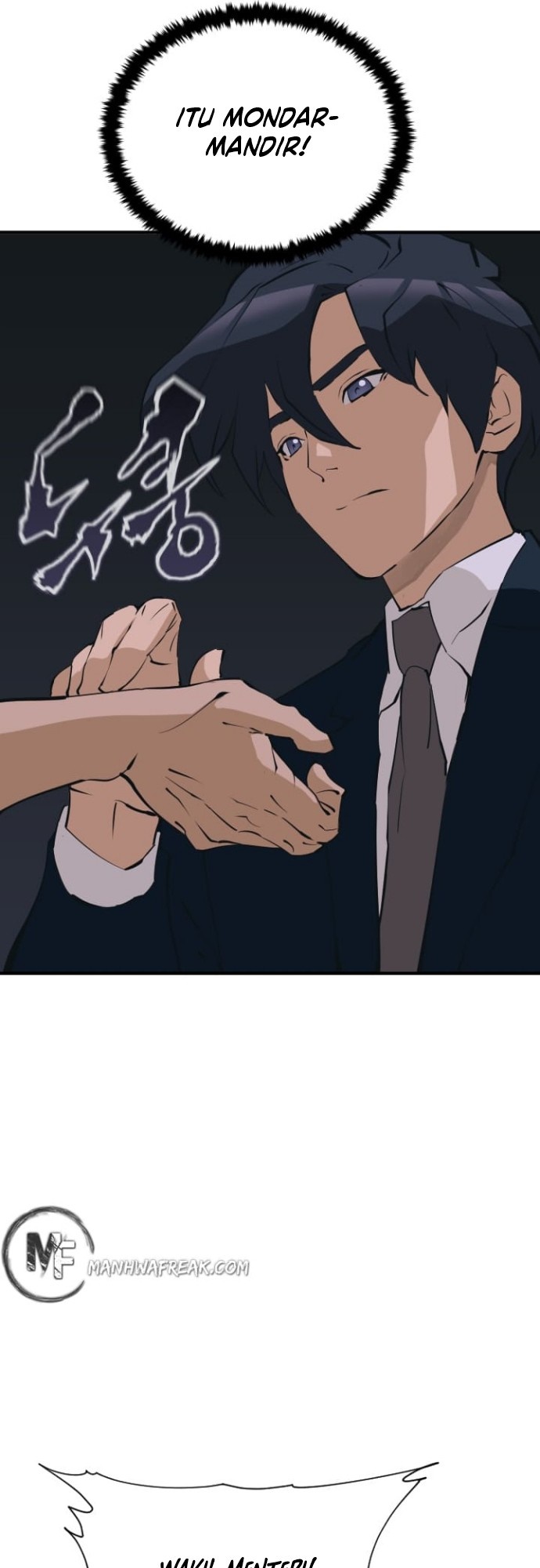 image-komik-i-stack-experience-through-writing-books-chapter-145-32/51