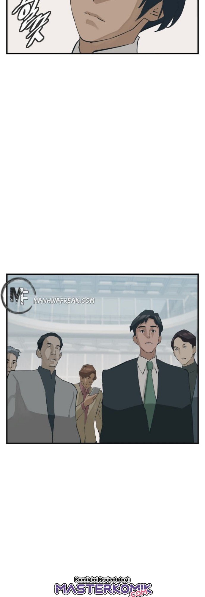 image-komik-i-stack-experience-through-writing-books-chapter-145-36/51