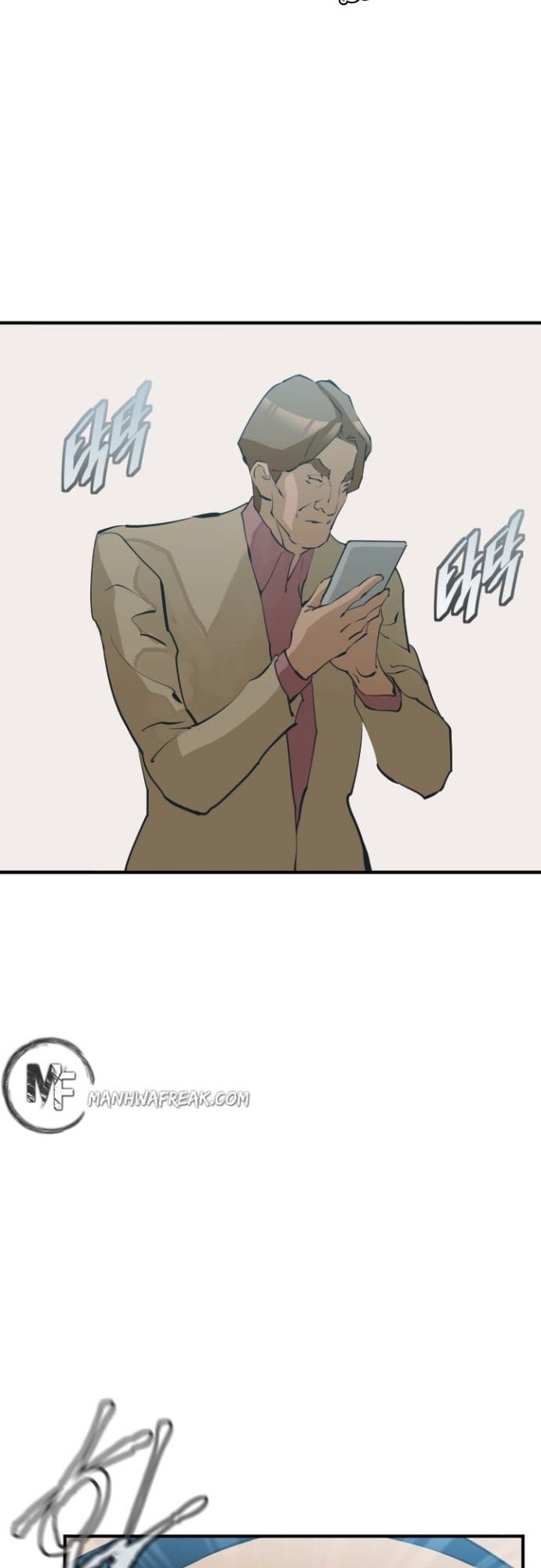 image-komik-i-stack-experience-through-writing-books-chapter-145-37/51