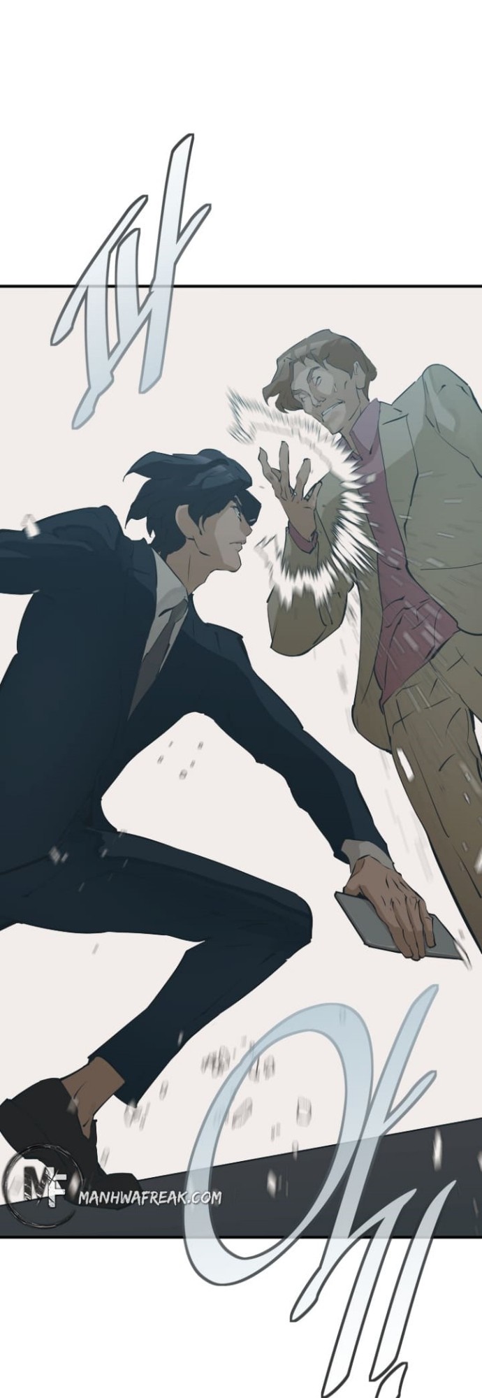 image-komik-i-stack-experience-through-writing-books-chapter-145-39/51