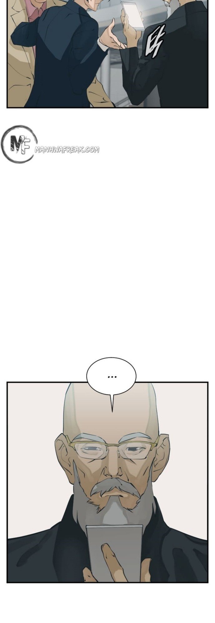 image-komik-i-stack-experience-through-writing-books-chapter-145-42/51