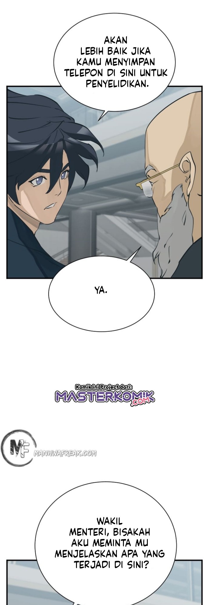 image-komik-i-stack-experience-through-writing-books-chapter-145-44/51