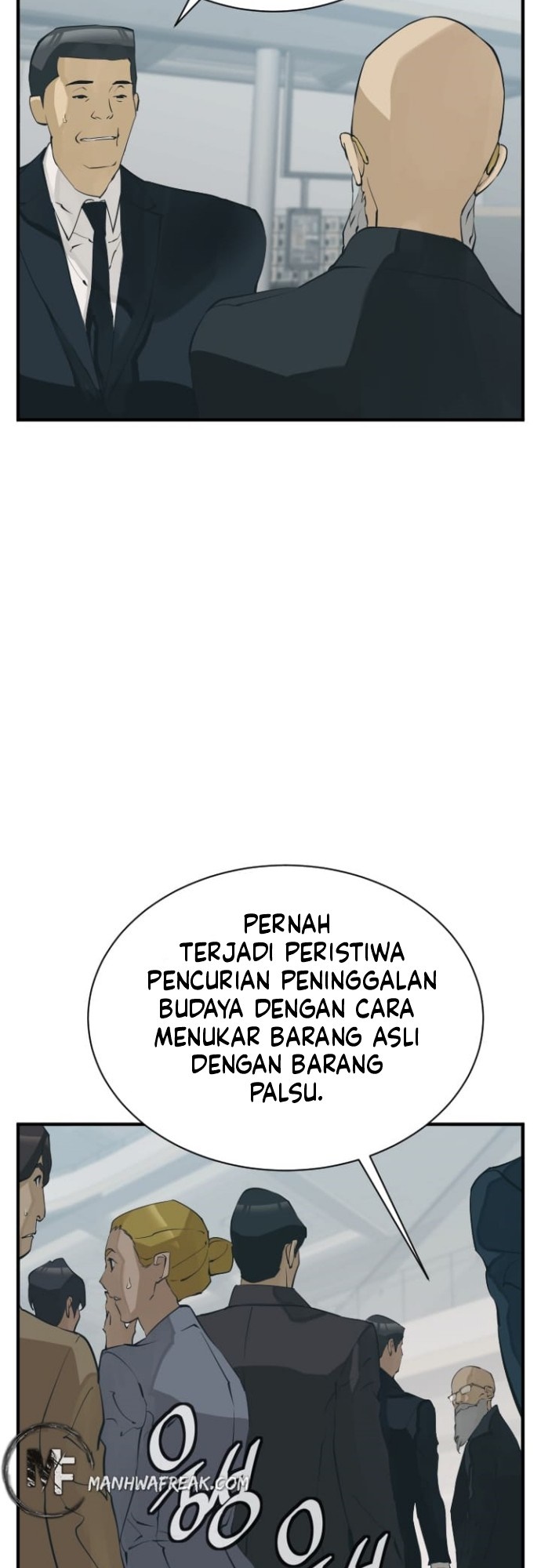 image-komik-i-stack-experience-through-writing-books-chapter-145-45/51