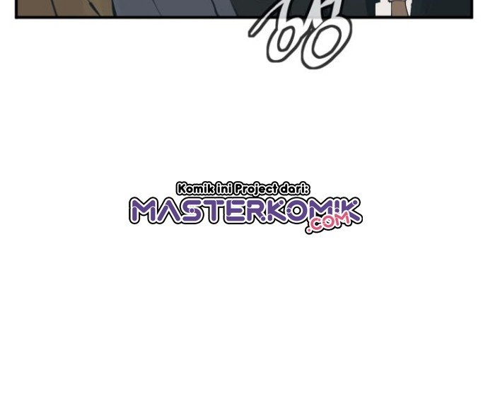 image-komik-i-stack-experience-through-writing-books-chapter-145-46/51